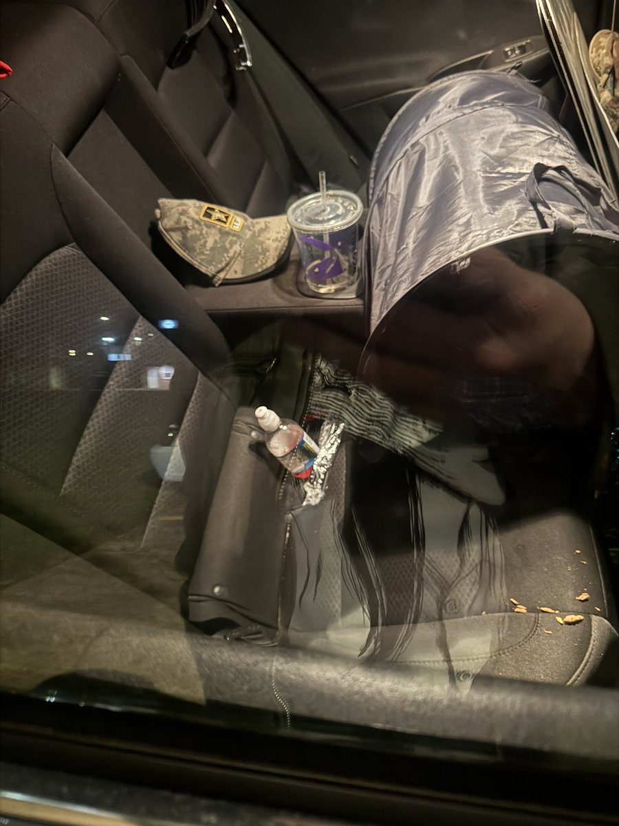 Probable tweet media