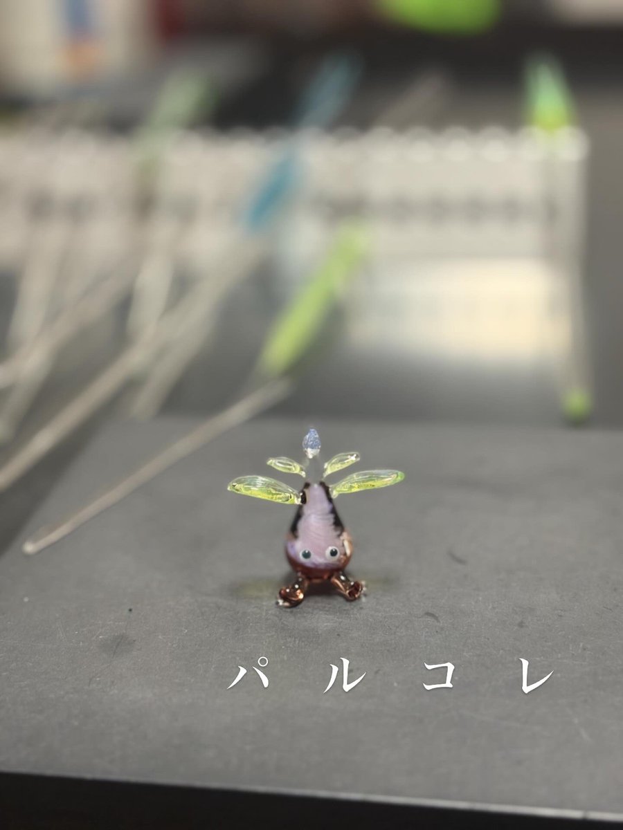 yukikooshino tweet media