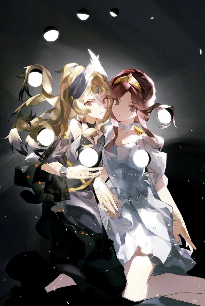 まるまる亀 tweet media