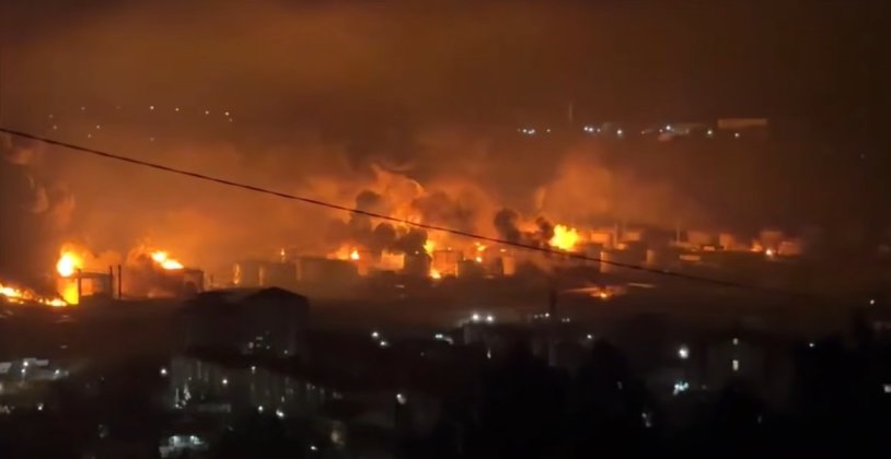 InsightGL's tweet image. -I anticipate Russian attack on EU by 2027
-#Russia warns #Europe of consequences 
-Multiple Russian govt sources have issued explicit warnings regarding European production &amp;amp; supplies of unmanned attack aircraft to #Ukraine
-They have said that these EU facilities could become