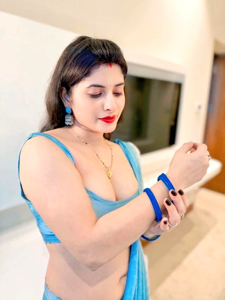 Savita 🪽 tweet media