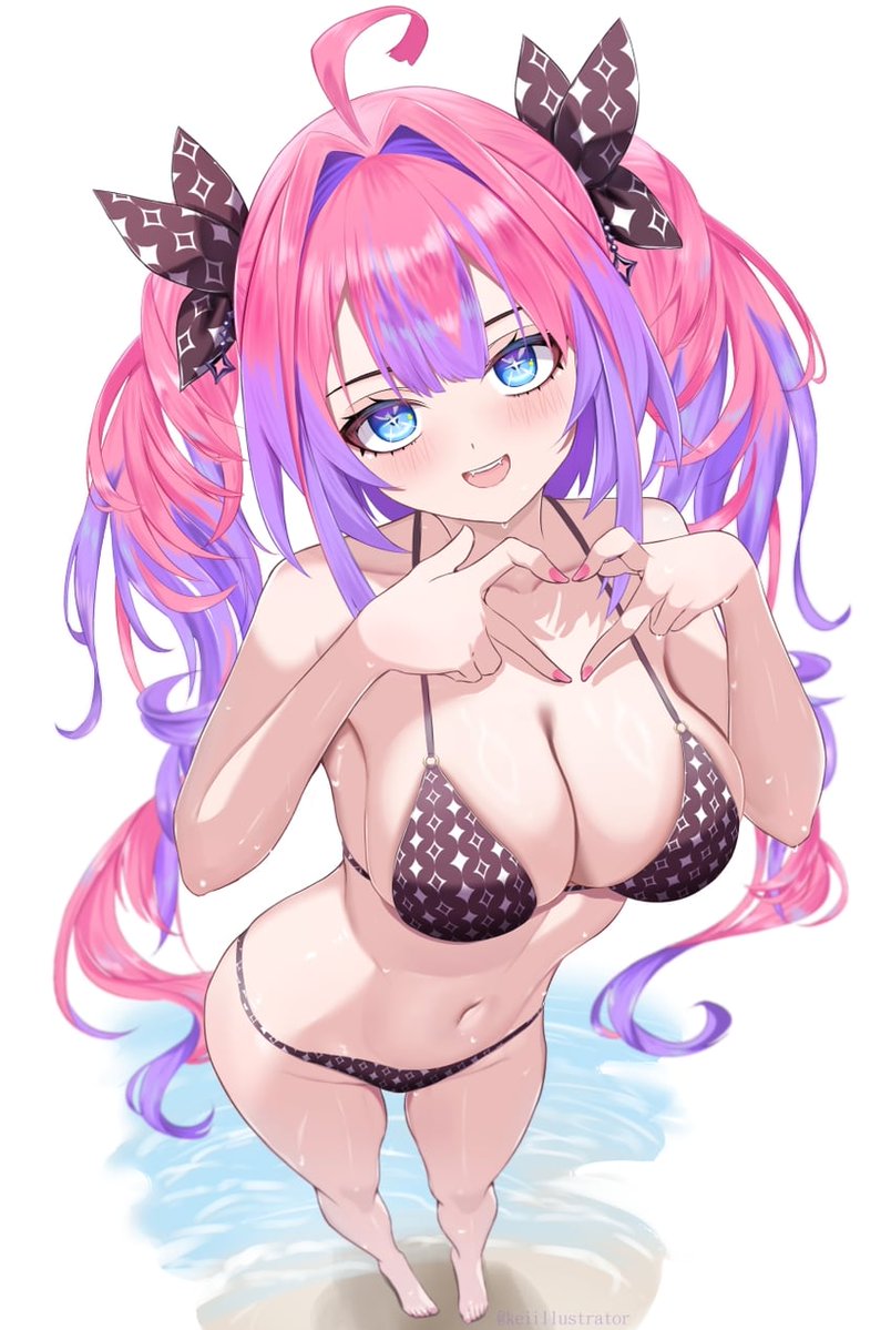 ㅤ
𝙊𝙛 𝙘𝙤𝙪𝙧𝙨𝙚 𝙨𝙝𝙚 𝙝𝙖𝙨 𝙩𝙤 𝙨𝙩𝙖𝙮 𝙪𝙥 𝙬𝙞𝙩𝙝 𝙩𝙝𝙚 𝙩𝙧𝙚𝙣𝙙𝙨 . . 𝙎𝙤 . . 𝙃𝙖𝙥𝙥𝙮 #𝙏𝙞𝙩𝙩𝙮𝙏𝙪𝙚𝙨𝙙𝙖𝙮 𝙛𝙧𝙤𝙢 𝙩𝙝𝙚 𝙘𝙤𝙤𝙧𝙙𝙞𝙣𝙖𝙩𝙤𝙧 ♪
ㅤ