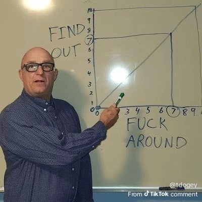 HoosierDaddy tweet media