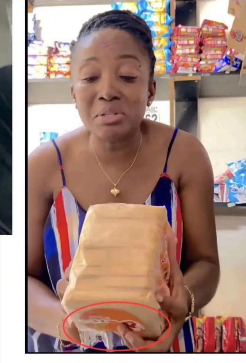 Dr Love Haroun❤️🩺 tweet media