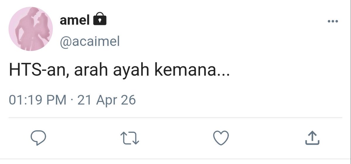 sasa. tweet media