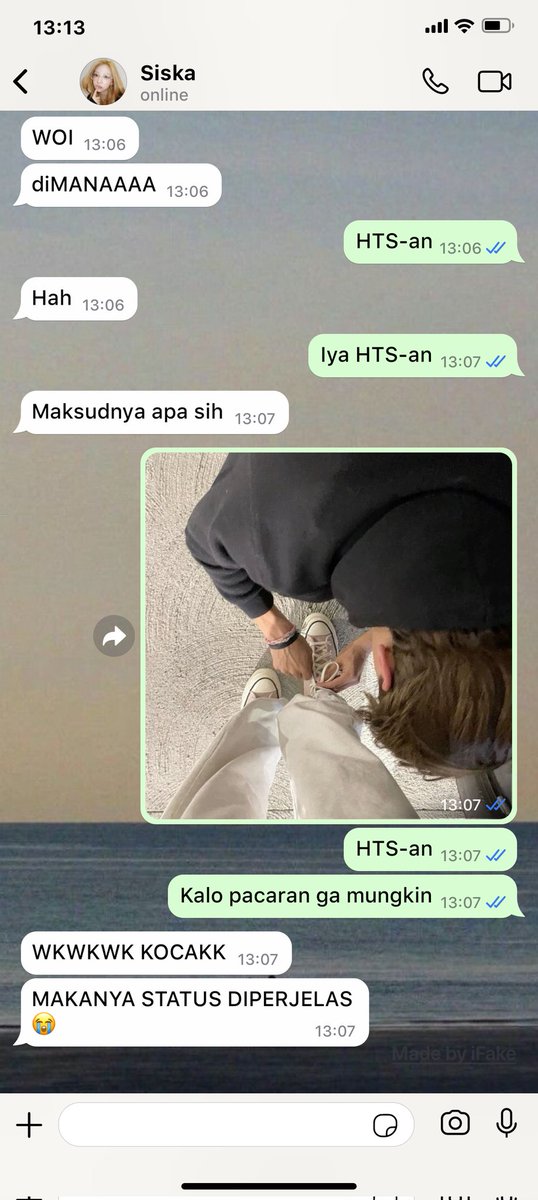 sasa. tweet media