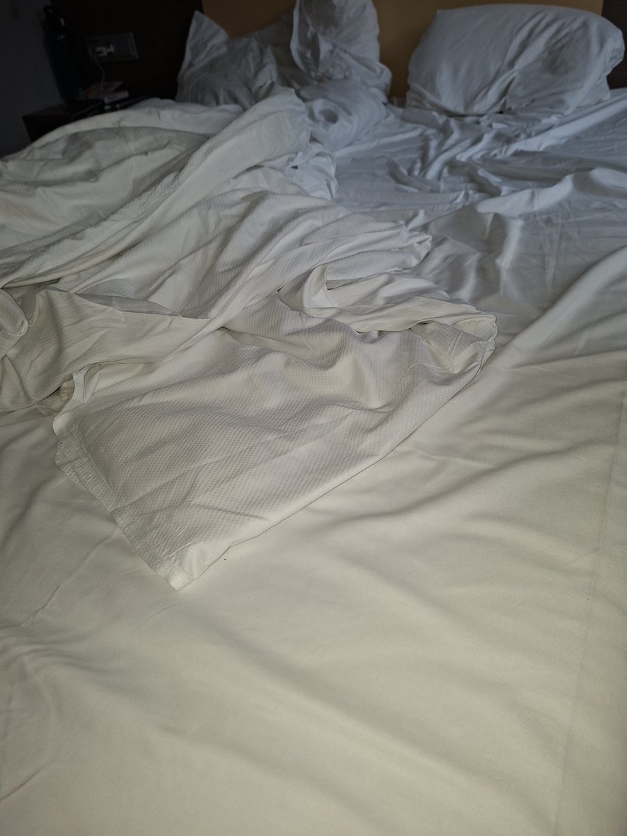 Ichika Suzuki tweet media