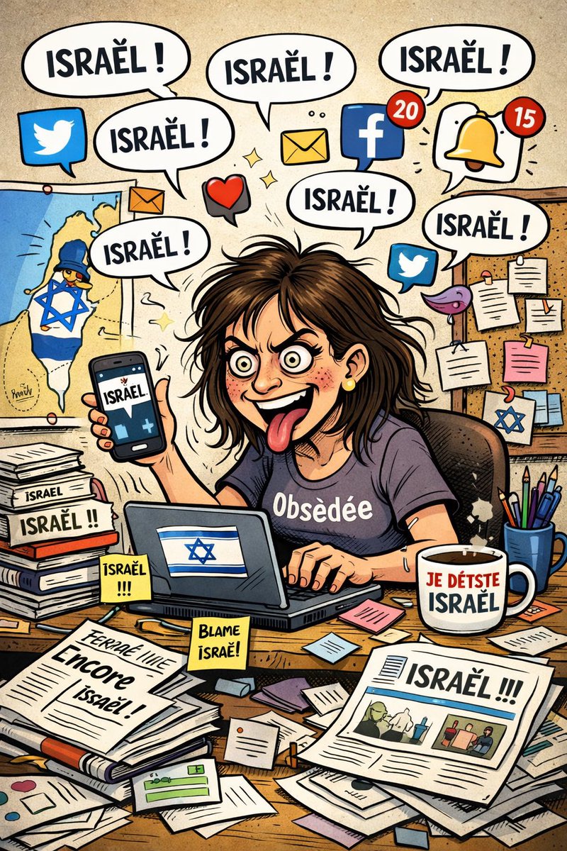 Ayalon26t tweet media