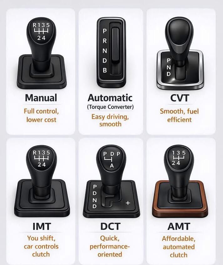 Fiyinfoluwa tweet media