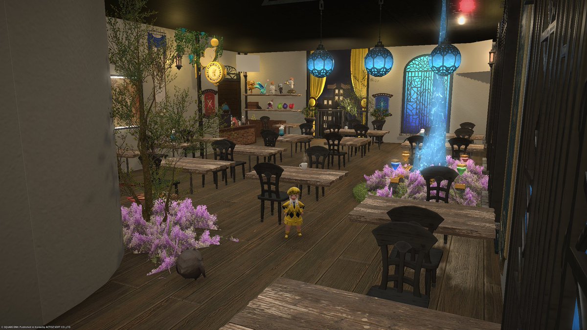 만모씨 ٩(๑òωó๑)۶ tweet media