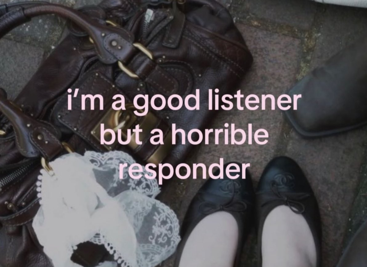 Disappear tweet media