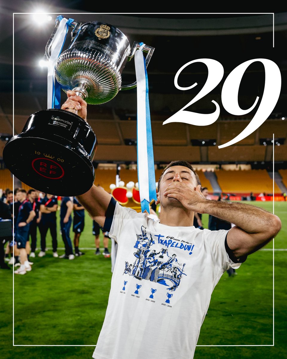 Real Sociedad Fútbol tweet media