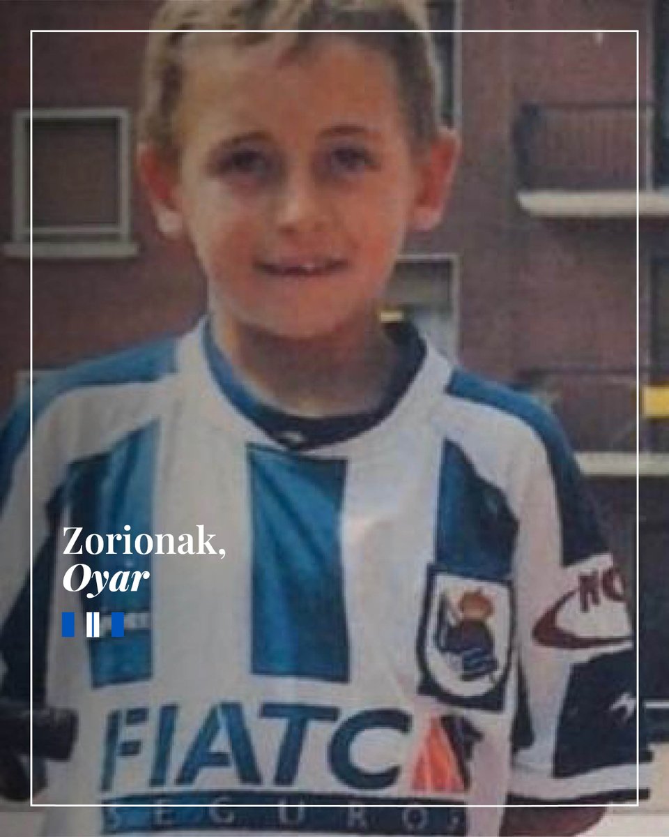Real Sociedad Fútbol tweet media