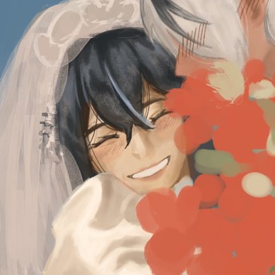 marshii 🐰 tweet media