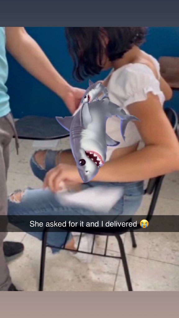 ℳ𝒆✞𝒓𝒊✘ ⚡ tweet media