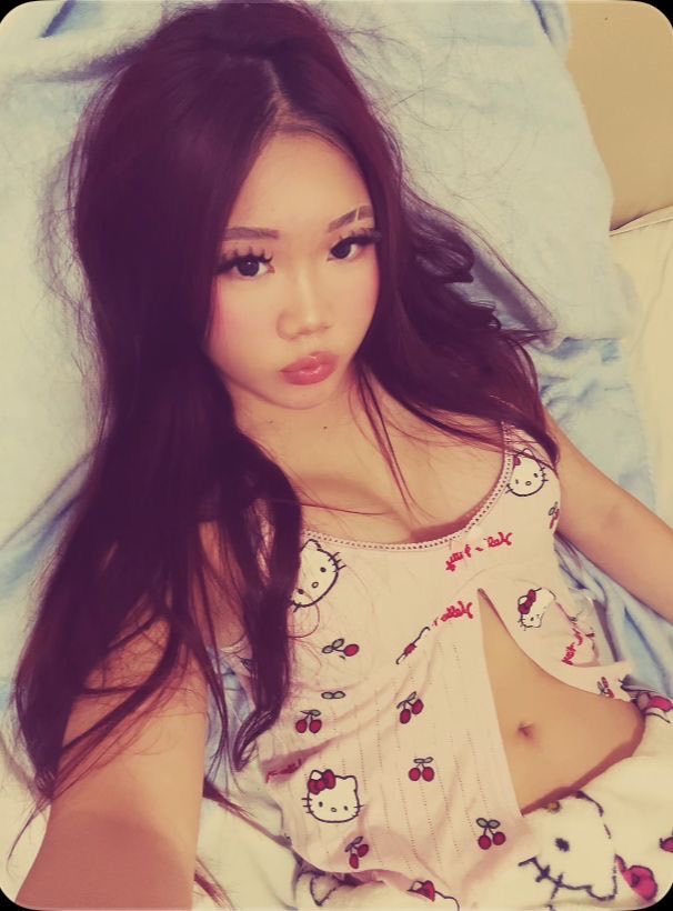 princesss tweet media