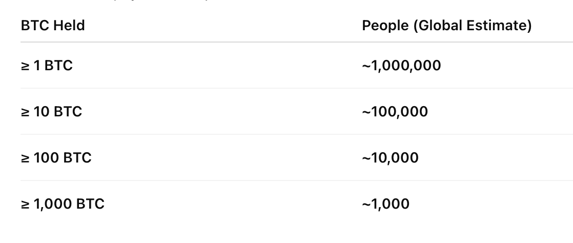 Fred Krueger tweet media