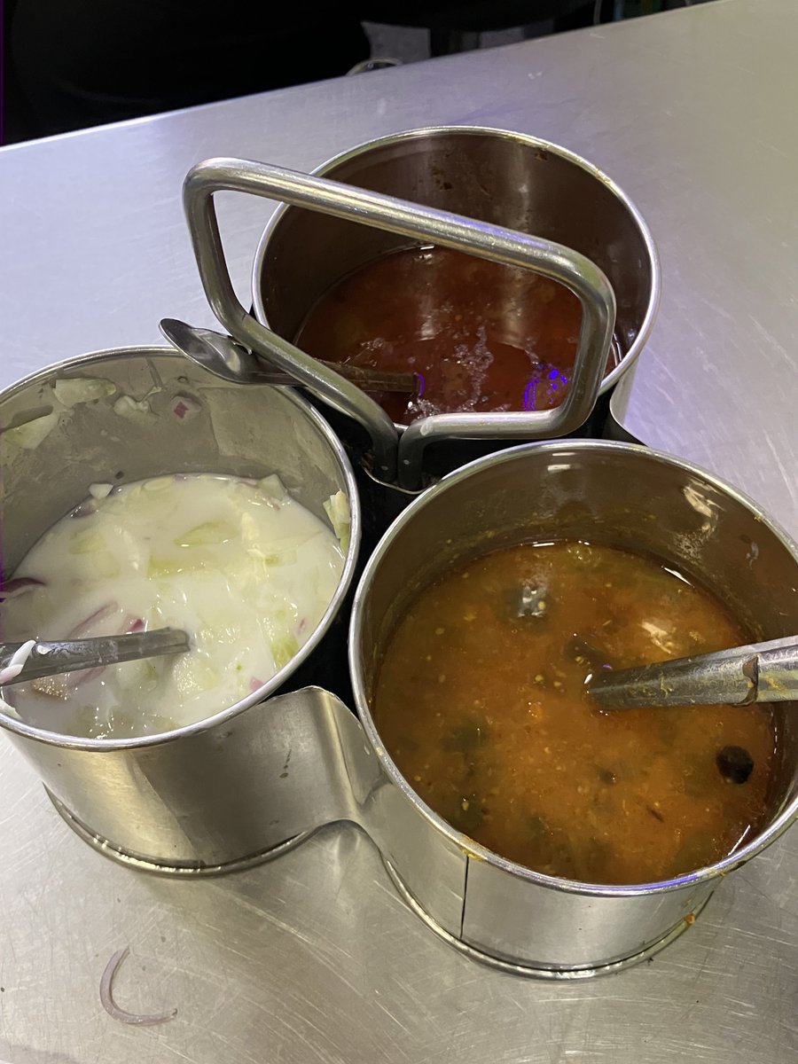 Hiro_bkp48 tweet media