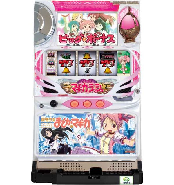 パチンコ・パチスロ.com tweet media