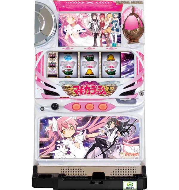 パチンコ・パチスロ.com on X: 