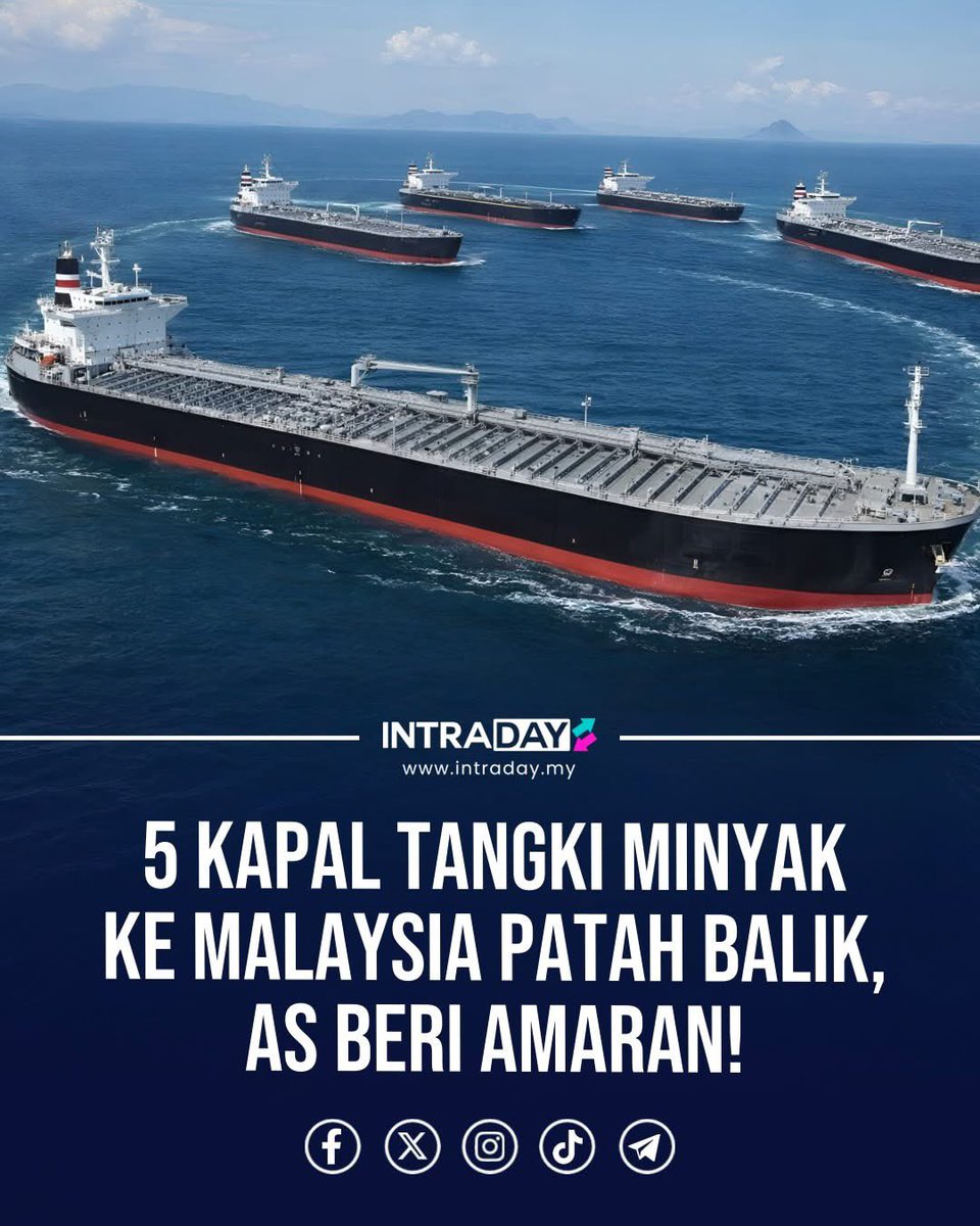Naratif Rakyat 🇲🇾 tweet media