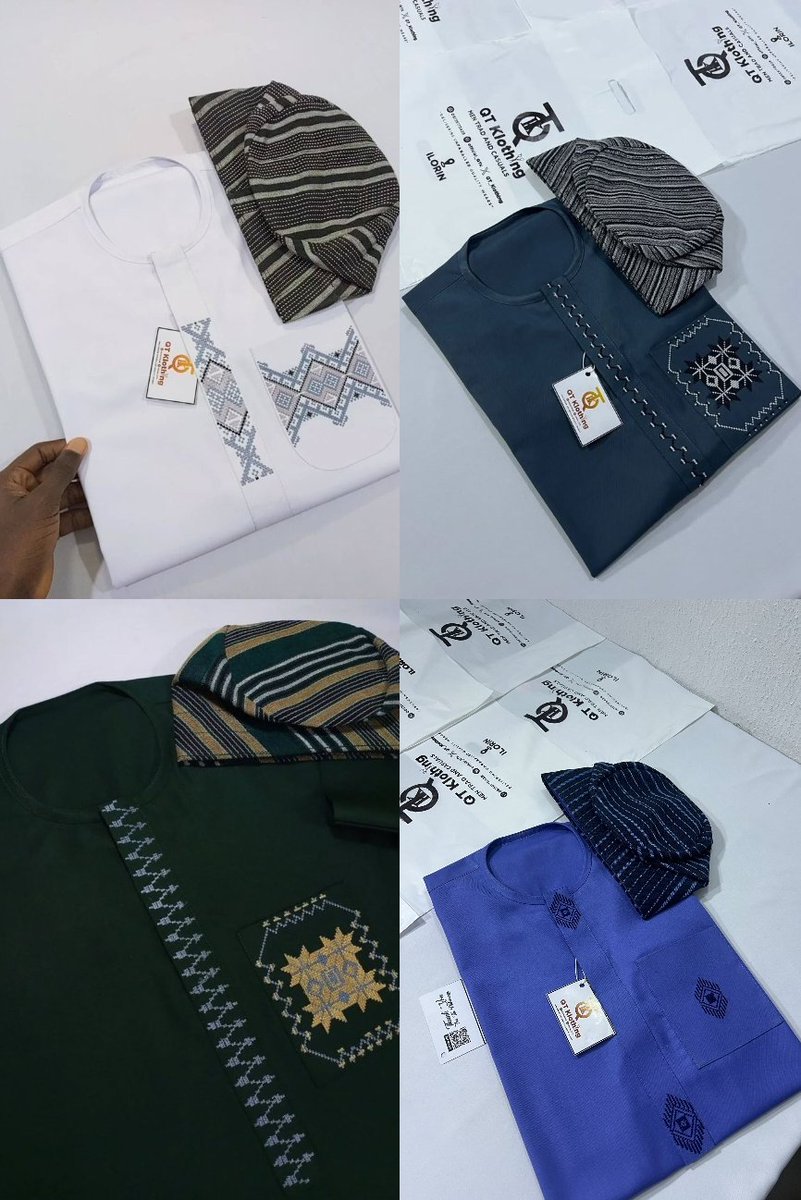 QTK ✂️🧵 tweet media