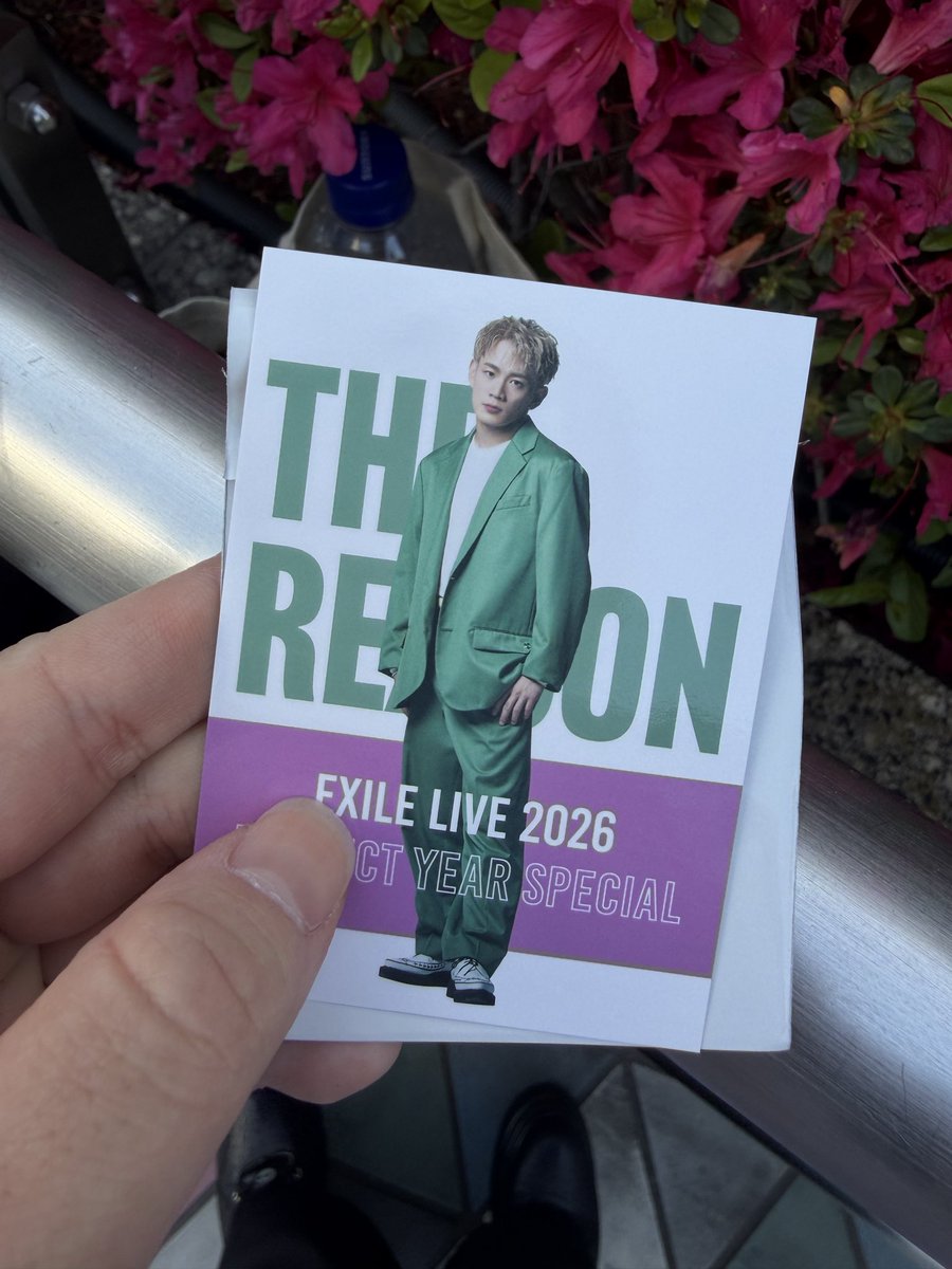 サマねー🐺🎀 tweet media