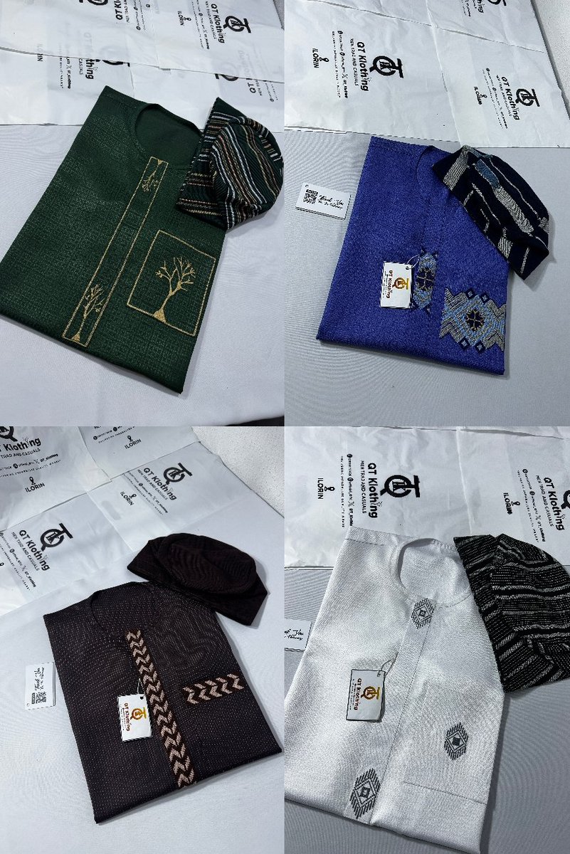 QTK ✂️🧵 tweet media