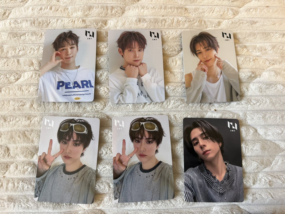 torihiki tweet media