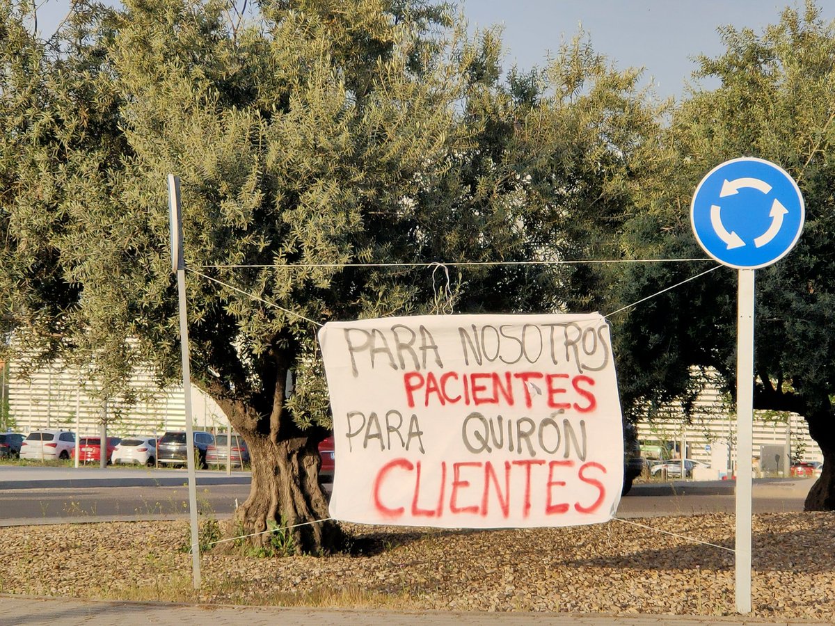 Mariano Martín ✊ tweet media