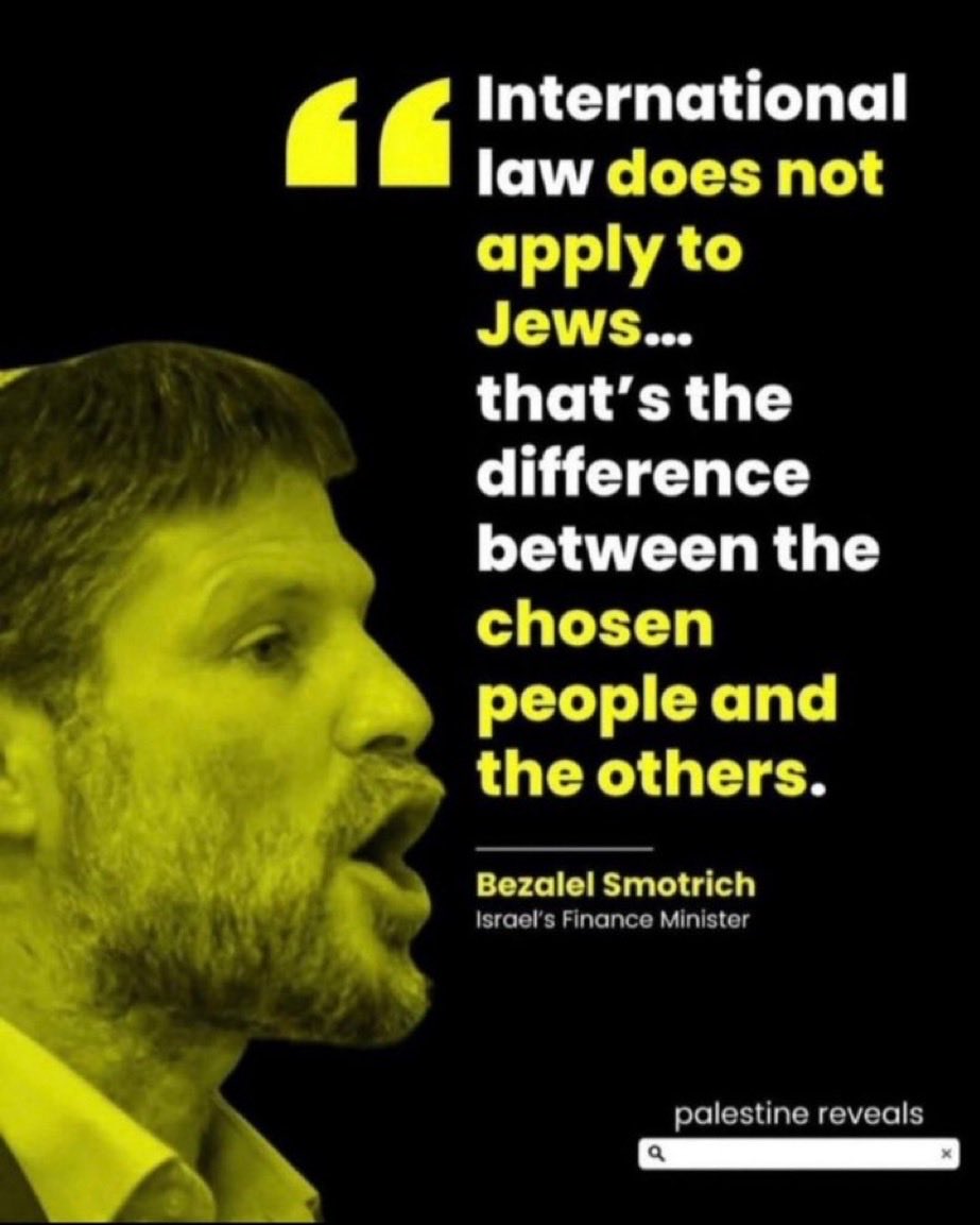 bubblytest's tweet image. Israel is one sick country #genocide #Netanyahu #Zionists