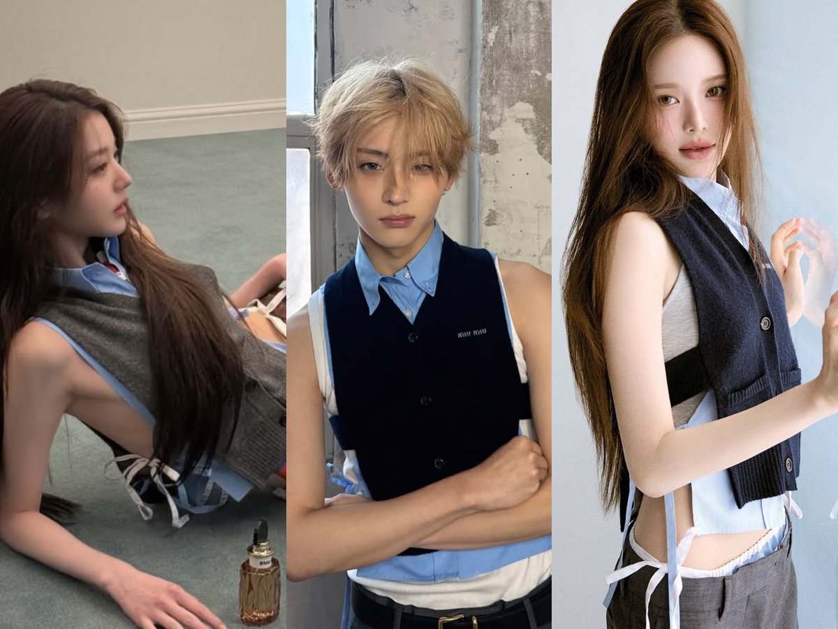 lizz ♥︎ ⸝⸝⸝ tweet media