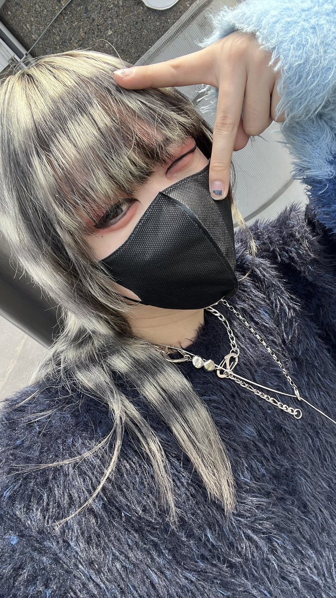 りーぺ(すごいバンド名にしたかった。) tweet media