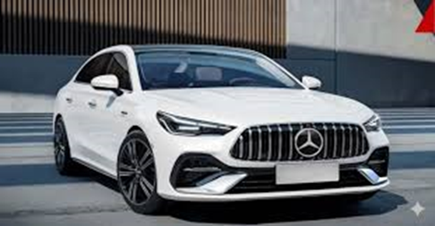 Philipp Straehl tweet media