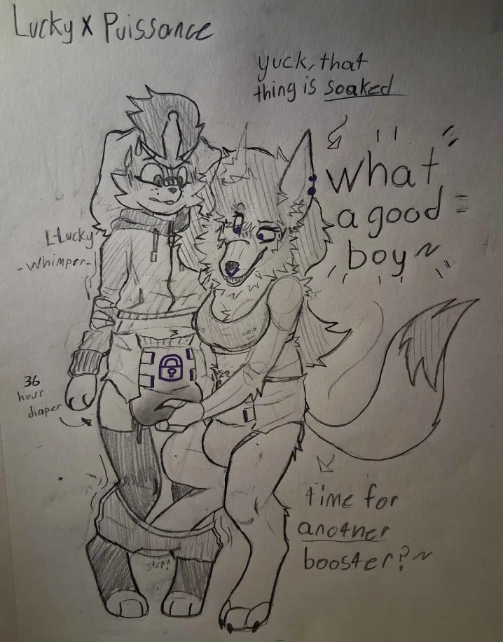 Js art corner tweet media