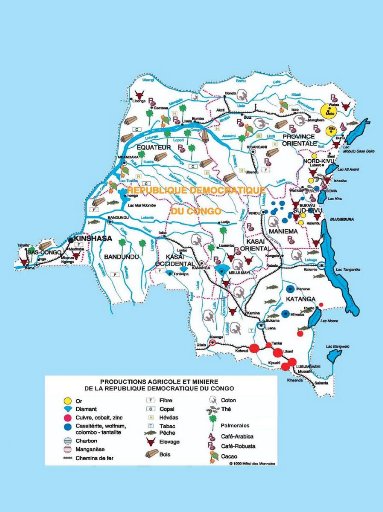 BENITA TSHISEKEDI ÉTAT DE DROIT ❤️💛💙 tweet media