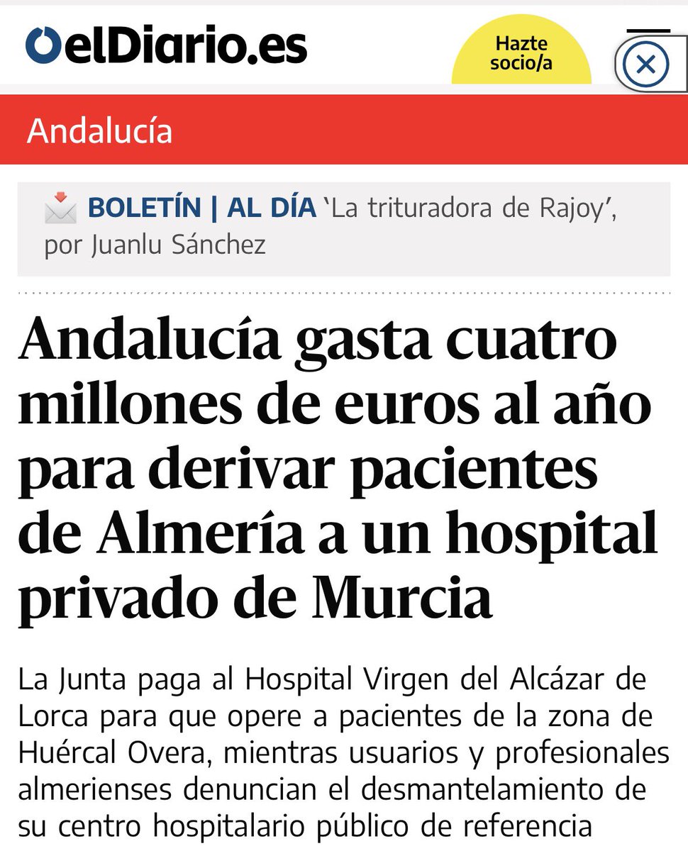 Maria Angeles Prieto tweet media