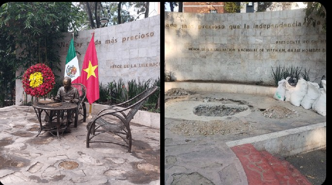 ✦✦✦ 𝙿𝚊𝚖𝚙𝚑𝚕𝚎𝚝𝚜 ✦✦✦ tweet media