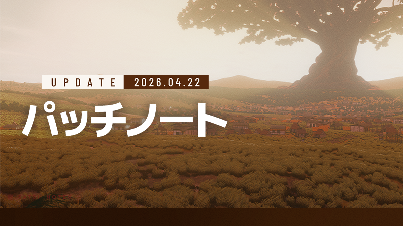 CountersideJ's tweet photo. 【定期メンテナンスのお知らせ】

4/22 (水) 10:00よりメンテナンスを実施いたします。

社長にはご迷惑をおかけいたしますが、メンテナンス中はゲームプレイを行うことができませんのでご注意ください。

詳細はこちらのお知らせをご確認ください。
https://t.co/E9EWX9usNB

#カウンターサイド https://t.co/VfC32iryVe