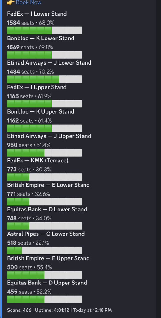 Juylov Vladislav tweet media
