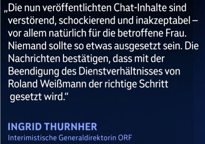 Christina Aumayr tweet media