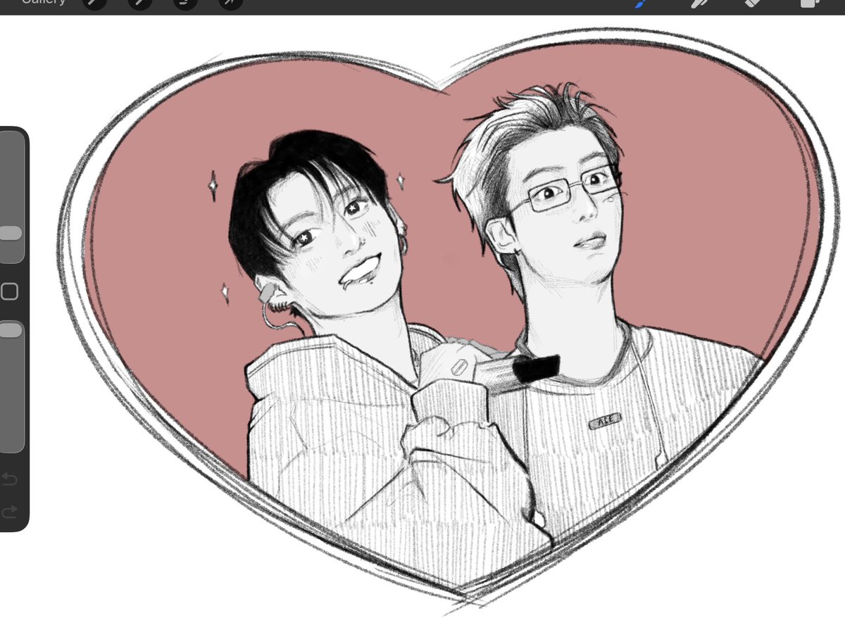 ace⁷☆ tweet media