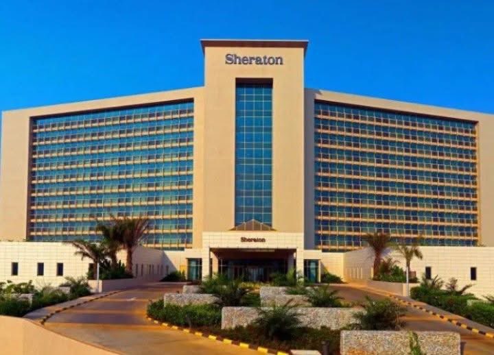 Uncle Musa 🇳🇬 tweet media