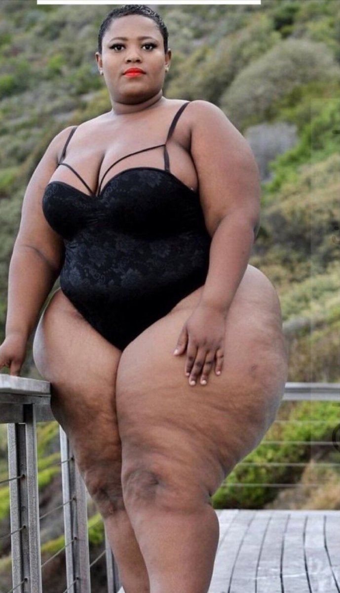 Hosii💔💔💔 tweet media