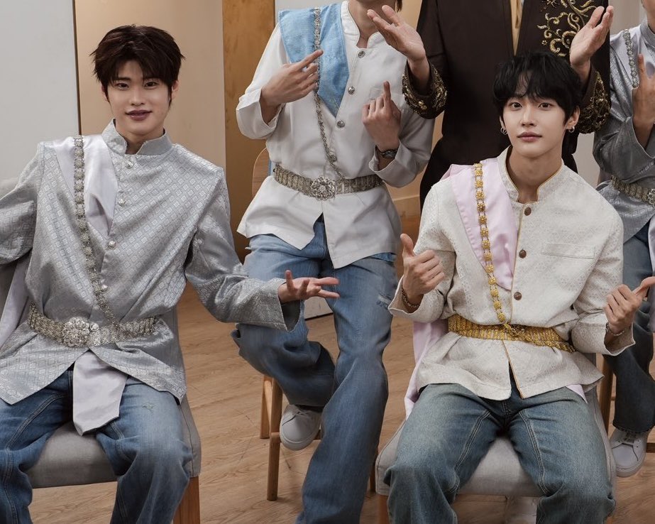 𝓫abep ♡⃕ tweet media