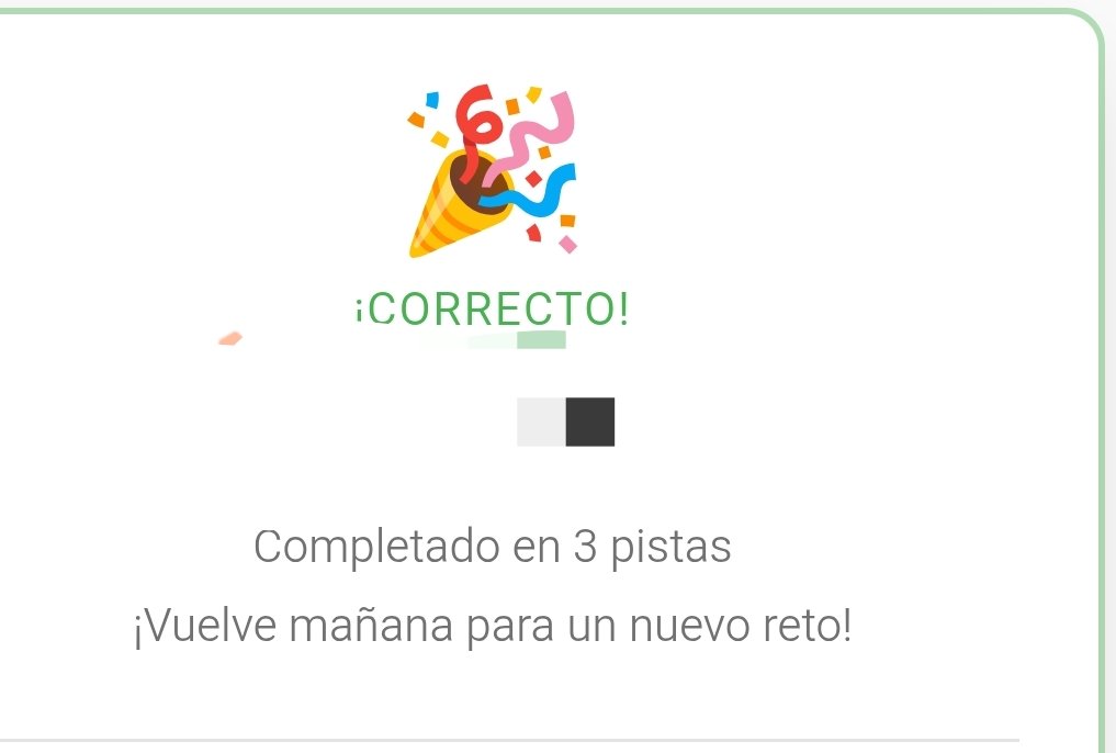 Jony Fergo 𓆰𓆪 tweet media