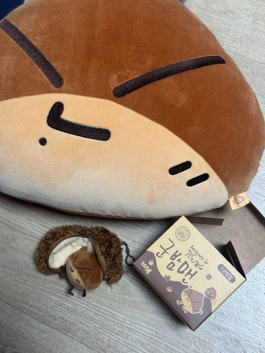 거래 tweet media