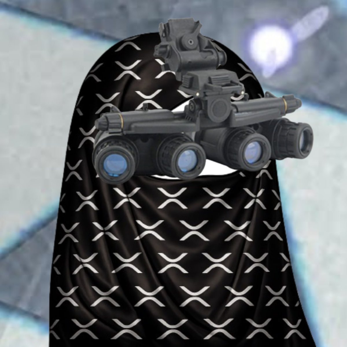 XRPL CABAL tweet media