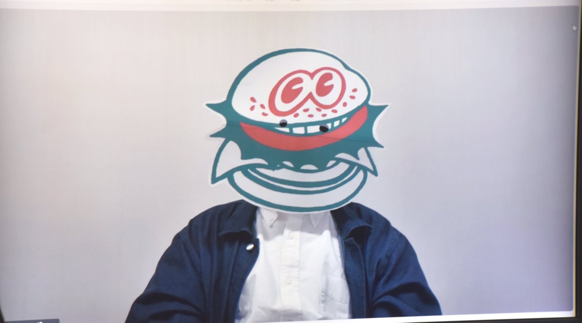 オリコンニュース tweet media