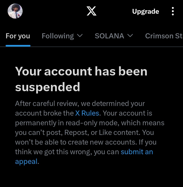 Cuzz (On-chain Analyst) tweet media